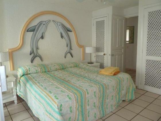 Condo In Manzanillo - Photo4