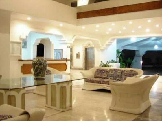Condominio Pacifico Azul - Photo2