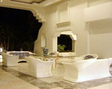 Condominio Pacifico Azul - Photo3