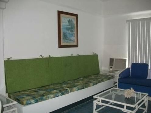 Condominio Pacifico Azul - Photo4