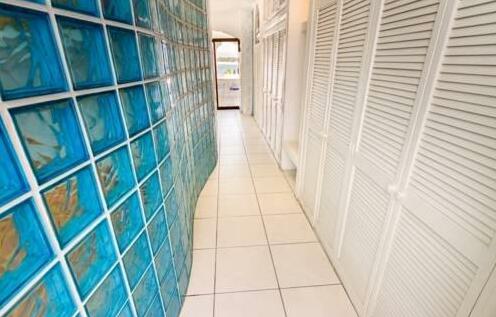 Departamento Azul - Photo2