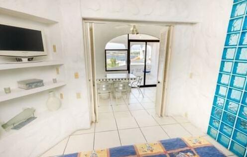 Departamento Azul - Photo3