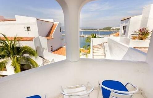Departamento Azul - Photo5