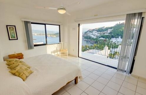 Departamento Cangrejo - Photo3