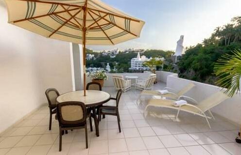 Departamento Cangrejo - Photo4