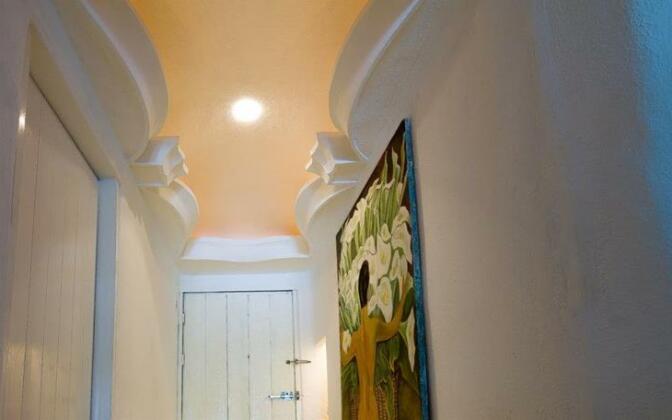 Departamento Laurel - Photo2