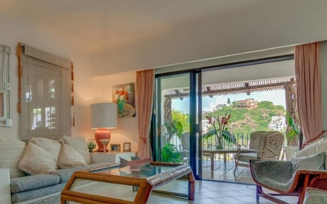 Departamento Laurel - Photo3