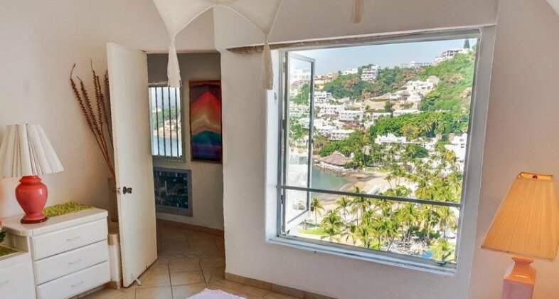 Departamento Laurel - Photo4