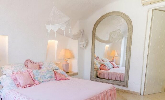 Departamento Laurel - Photo5