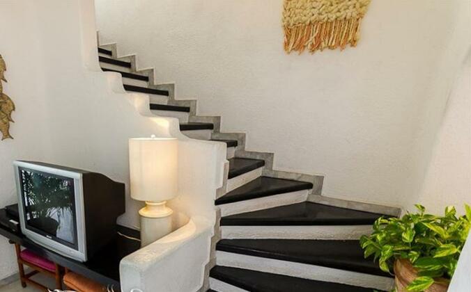 Departamento Leon - Photo2