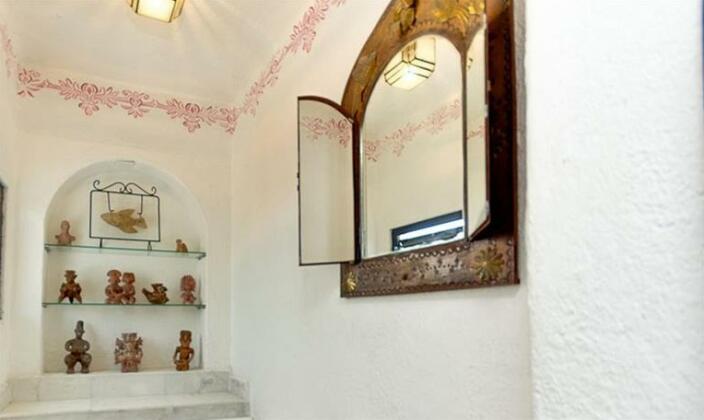 Departamento Leon - Photo3