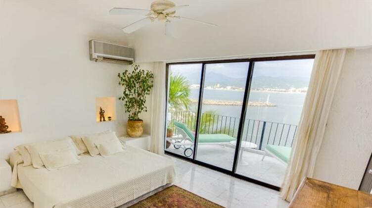 Departamento Leon - Photo4