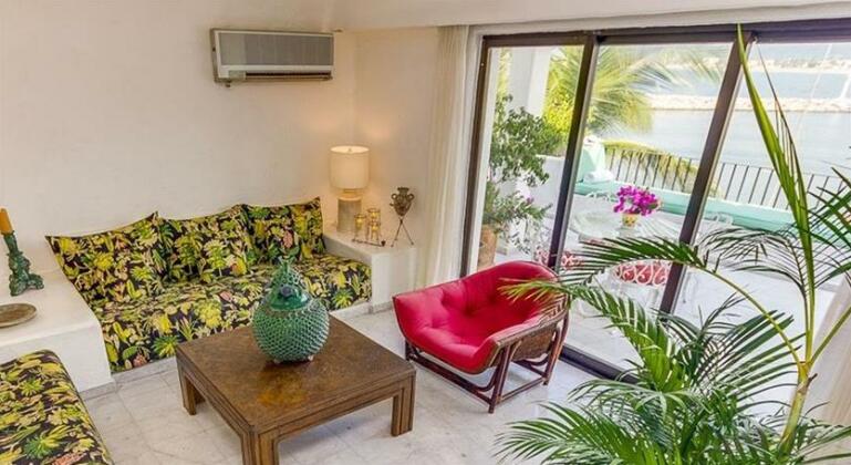 Departamento Leon - Photo5