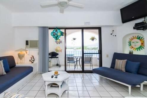 Departamento Marino - Photo2