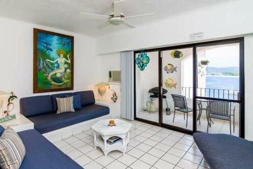 Departamento Marino - Photo3
