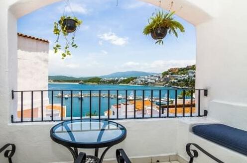 Departamento Marino - Photo4