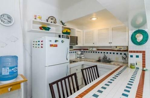 Departamento Marino - Photo5