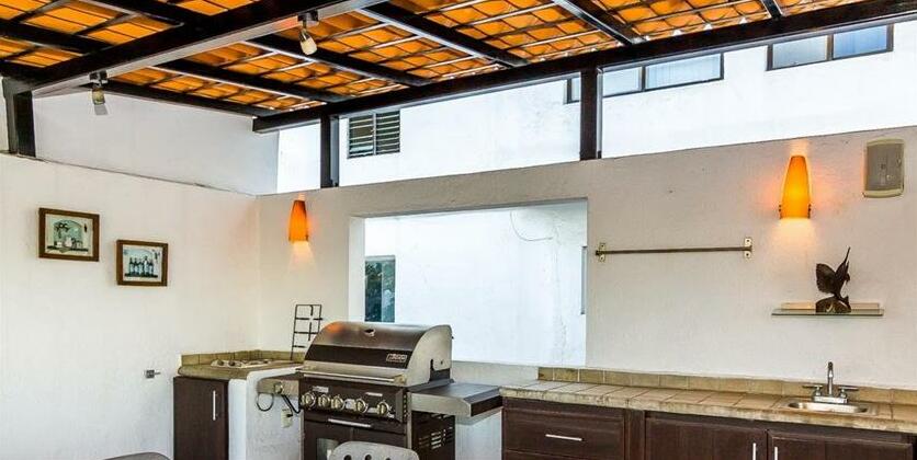 Departamento Pelicanos Manzanillo - Photo2
