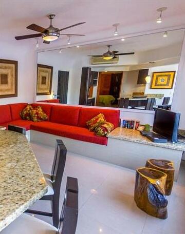 Departamento Rojo - Photo2