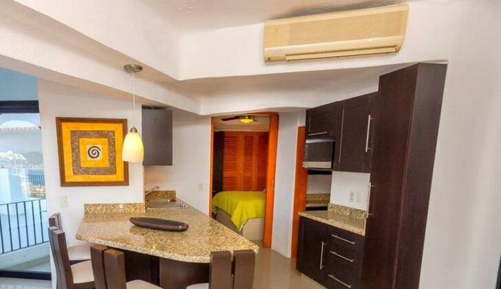 Departamento Rojo - Photo3