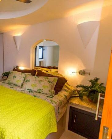 Departamento Rojo - Photo4