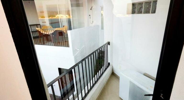 Departamento Rojo - Photo5