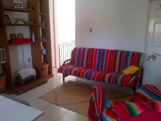 Granate 11 - Photo3