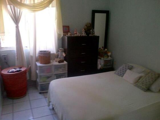 Granate 11 - Photo4