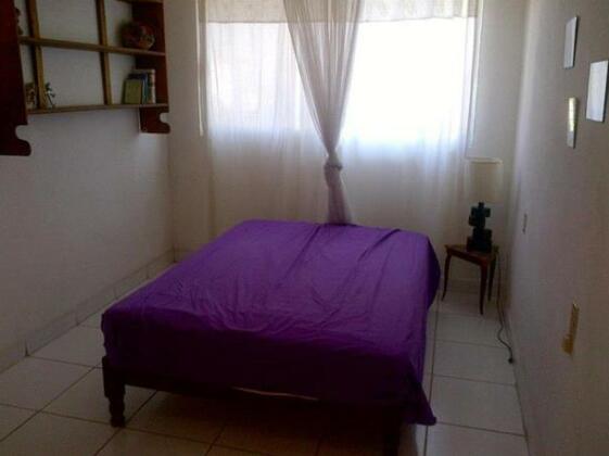 Granate 11 - Photo5
