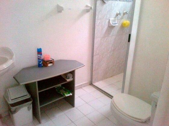 Granate 9 - Photo3