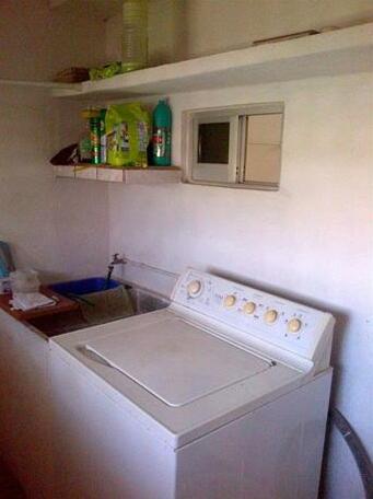 Granate 9 - Photo4