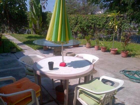 Granate 9 - Photo5