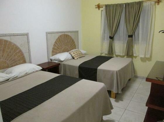Hotel Albatros Palace - Photo3