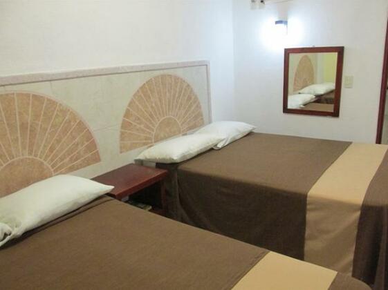 Hotel Albatros Palace - Photo4