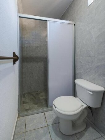 Hotel Barroso - Photo5