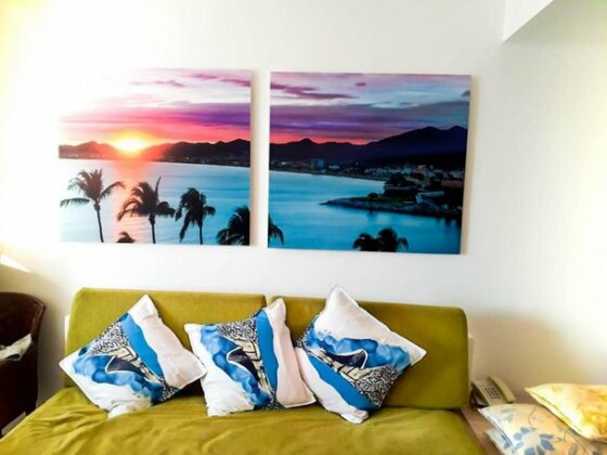 Playasol Las Hadas - Photo4