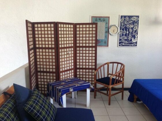 Vida del Mar 198 - Photo4