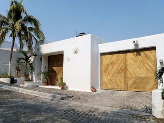 Villa Artista - Photo2