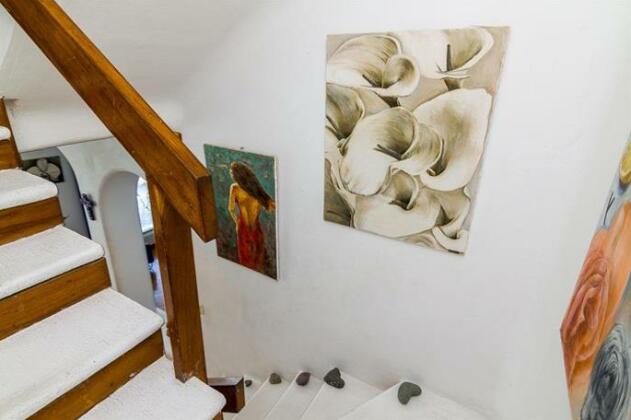 Villa Artista - Photo3