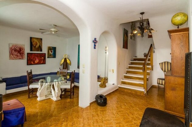 Villa Artista - Photo4