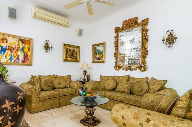 Villa Infinito - Photo3