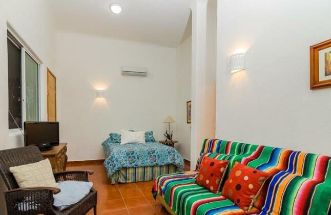 Villa Infinito - Photo4