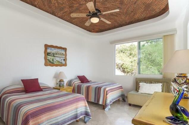 Villa Infinito - Photo5
