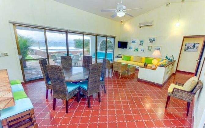 Villa la Boquita - Photo3