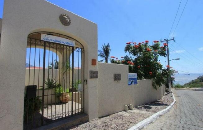 Villa Las Cumbres - Photo2