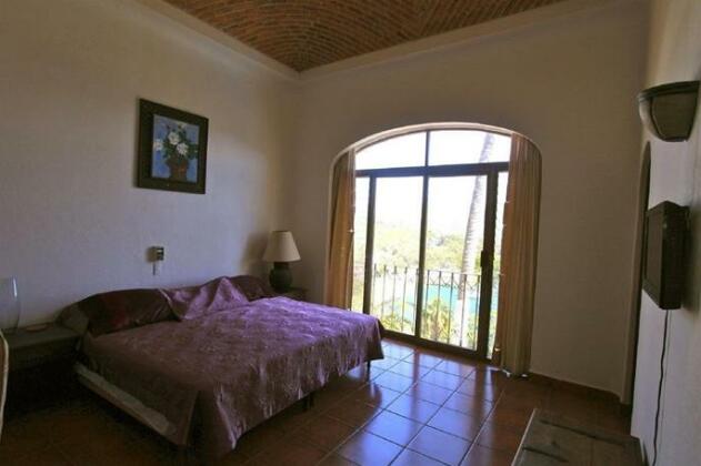 Villa Las Cumbres - Photo3