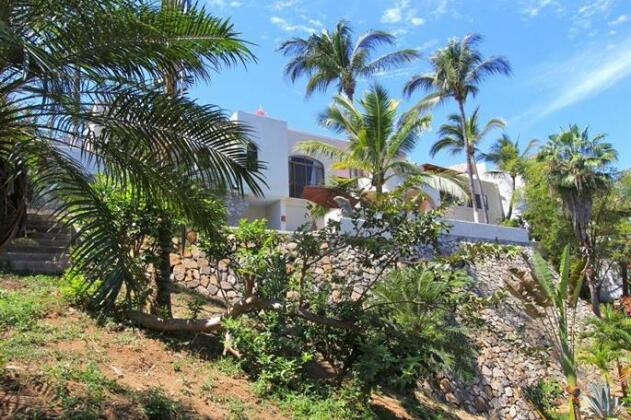 Villa Las Cumbres - Photo4