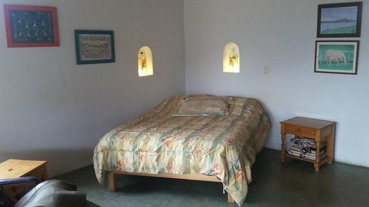 Casa Moonbeam