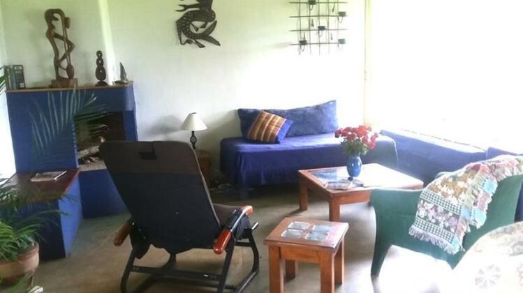 Casa Moonbeam - Photo2