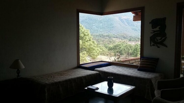 Casa Moonbeam - Photo3